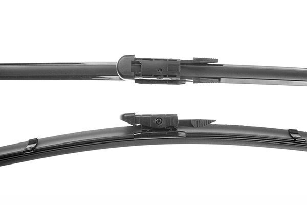 Lamela stergator DENCKERMANN VD10081